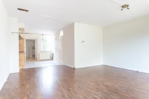 Woonhuis te koop Kamp 22 04 Lelystad