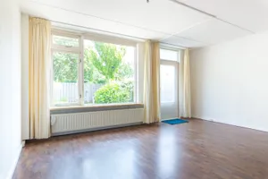 Woonhuis te koop Kamp 22 04 Lelystad