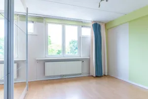 Woonhuis te koop Kamp 22 04 Lelystad