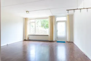 Woonhuis te koop Kamp 22 04 Lelystad