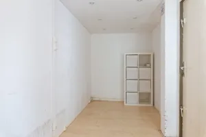 Woonhuis te koop Kamp 22 04 Lelystad