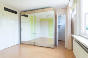 Woonhuis te koop Kamp 22 04 Lelystad