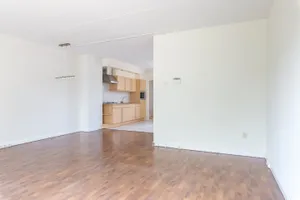 Woonhuis te koop Kamp 22 04 Lelystad