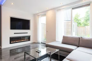 Woonhuis te koop Rigastraat 46 Lelystad