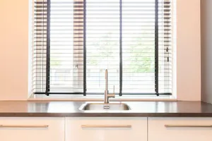 Woonhuis te koop Rigastraat 46 Lelystad