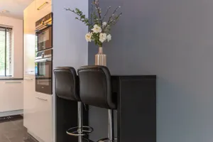Woonhuis te koop Rigastraat 46 Lelystad