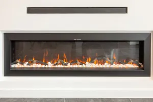 Woonhuis te koop Rigastraat 46 Lelystad