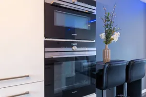 Woonhuis te koop Rigastraat 46 Lelystad