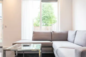 Woonhuis te koop Rigastraat 46 Lelystad