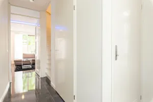 Woonhuis te koop Rigastraat 46 Lelystad