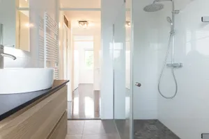 Woonhuis te koop Rigastraat 46 Lelystad