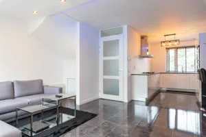 Woonhuis te koop Rigastraat 46 Lelystad