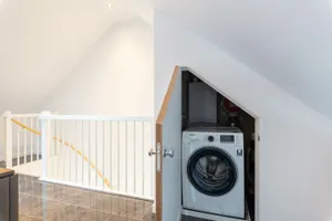 Woonhuis te koop Rigastraat 46 Lelystad