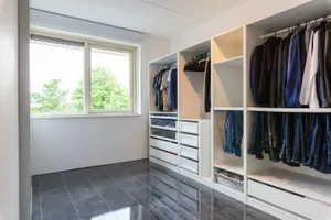 Woonhuis te koop Rigastraat 46 Lelystad