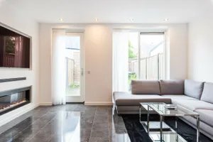 Woonhuis te koop Rigastraat 46 Lelystad