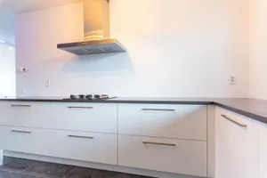 Woonhuis te koop Rigastraat 46 Lelystad