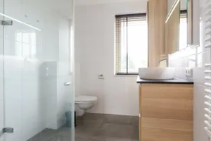 Woonhuis te koop Rigastraat 46 Lelystad