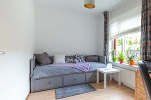 Woonhuis te koop Schoener 11 22 Lelystad