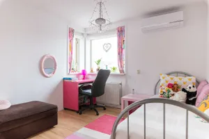 Woonhuis te koop Schoener 11 22 Lelystad