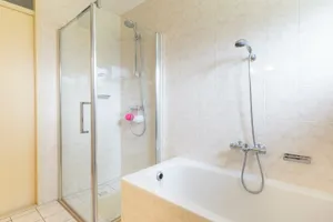 Woonhuis te koop Schoener 11 22 Lelystad