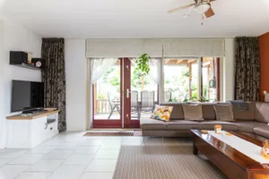 Woonhuis te koop Schoener 11 22 Lelystad