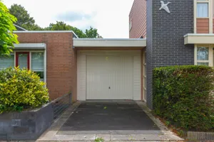 Woonhuis te koop Schoener 11 22 Lelystad