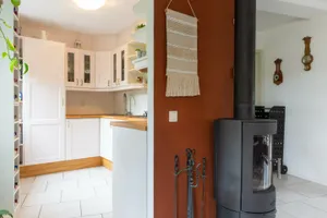 Woonhuis te koop Schoener 11 22 Lelystad