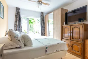 Woonhuis te koop Schoener 11 22 Lelystad