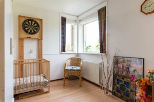 Woonhuis te koop Schoener 11 22 Lelystad