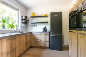 Woonhuis te koop Beukenhof 66 Lelystad