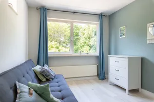 Woonhuis te koop Beukenhof 66 Lelystad