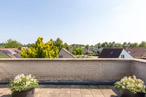 Woonhuis te koop Beukenhof 66 Lelystad