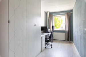 Woonhuis te koop Beukenhof 66 Lelystad