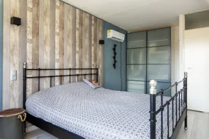 Woonhuis te koop Beukenhof 66 Lelystad