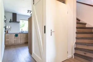 Woonhuis te koop Beukenhof 66 Lelystad