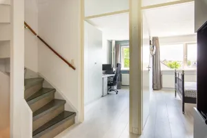 Woonhuis te koop Beukenhof 66 Lelystad