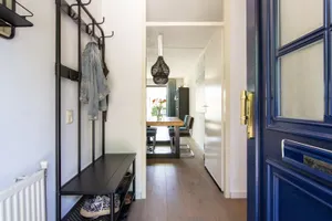 Woonhuis te koop Beukenhof 66 Lelystad