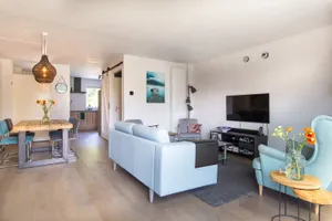 Woonhuis te koop Beukenhof 66 Lelystad