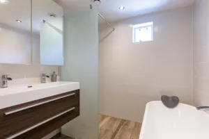 Woonhuis te koop Beukenhof 66 Lelystad