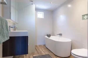 Woonhuis te koop Beukenhof 66 Lelystad
