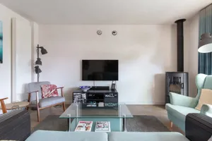 Woonhuis te koop Beukenhof 66 Lelystad