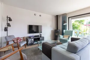 Woonhuis te koop Beukenhof 66 Lelystad