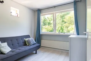 Woonhuis te koop Beukenhof 66 Lelystad