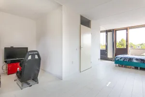 Woonhuis te koop Beukenhof 66 Lelystad