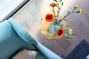 Woonhuis te koop Beukenhof 66 Lelystad