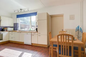 Woonhuis te koop Zoom 17 25 Lelystad