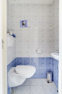 Woonhuis te koop Zoom 17 25 Lelystad