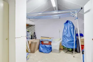 Woonhuis te koop Zoom 17 25 Lelystad