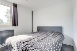 Woonhuis te koop Zoom 17 25 Lelystad