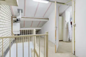 Woonhuis te koop Zoom 17 25 Lelystad